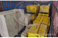 黑龍江礦用湘潭電機車蓄電池能互相替換嗎？